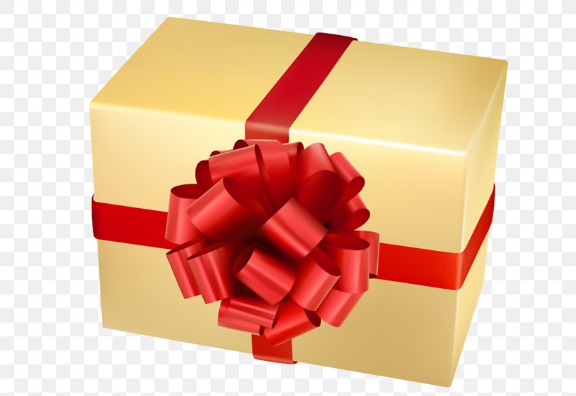 Gift Card Ribbon Christmas, PNG, 644x565px, Gift, Box, Christmas, Christmas Card, Fotosearch Download Free