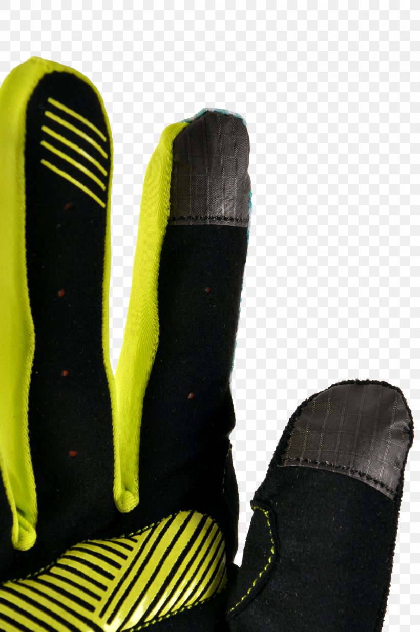Glove Clothing Accessories SILVINI Shoe Sportswear, PNG, 1328x2000px, Glove, Clothing Accessories, Outdoor Shoe, Personal Protective Equipment, Safety Download Free
