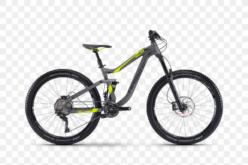 Haibike Electric Bicycle XDURO AllMtn 9.0 Mountain Bike, PNG, 1280x853px, Haibike, Automotive Tire, Automotive Wheel System, Bicycle, Bicycle Accessory Download Free