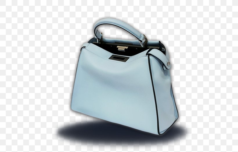 Handbag Leather Messenger Bags, PNG, 500x523px, Handbag, Bag, Brand, Fashion Accessory, Leather Download Free