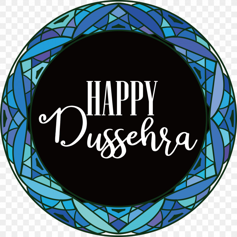 Happy Dussehra, PNG, 3000x3000px, Happy Dussehra, Analytic Trigonometry And Conic Sections, Circle, Glass, Mathematics Download Free