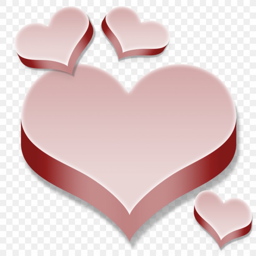 Heart Light Desktop Wallpaper Clip Art, PNG, 894x894px, 3d Computer Graphics, Heart, Color, Light, Love Download Free