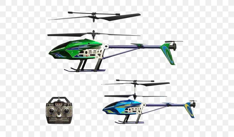 Helicopter Rotor Radio-controlled Helicopter, PNG, 624x480px, Helicopter Rotor, Aircraft, Helicopter, Radio Control, Radio Controlled Helicopter Download Free