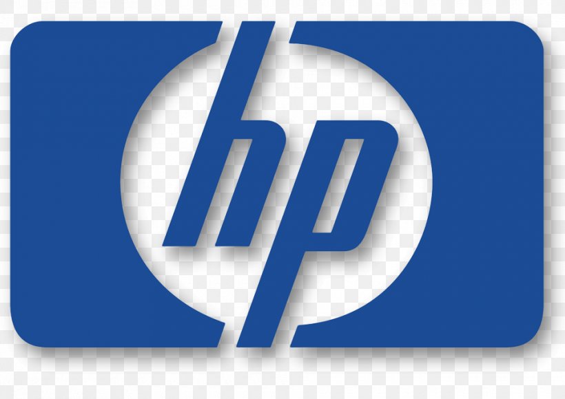 Hewlett-Packard Dell Laptop HP Pavilion Logo, PNG, 960x680px, Hewlettpackard, Blue, Brand, Business, Compaq Download Free
