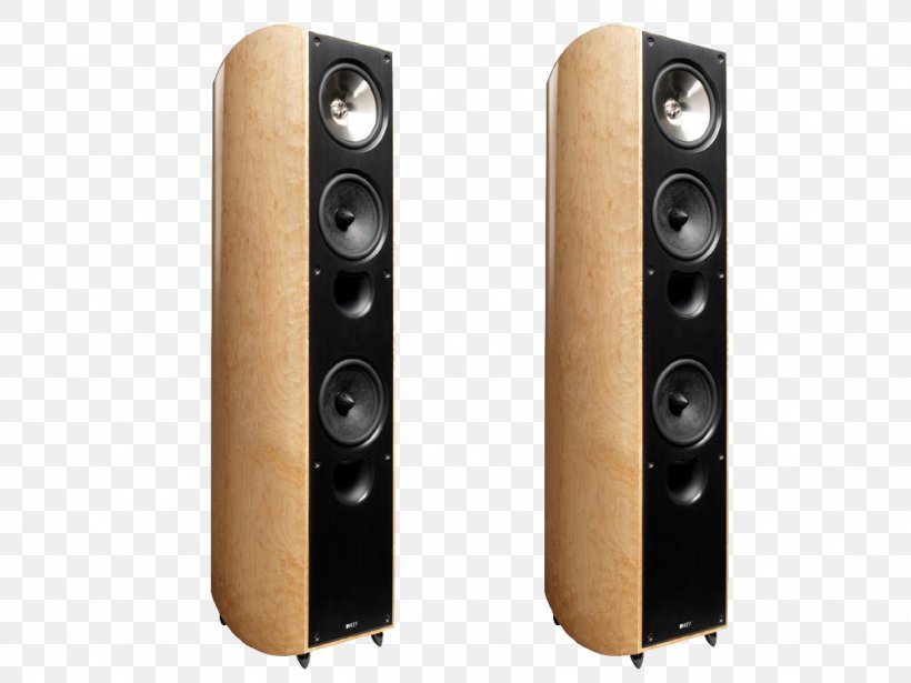 High Fidelity Loudspeaker Computer Speakers KEF Sound, PNG, 1024x768px, High Fidelity, Audio, Audio Equipment, Audiolab, Bass Download Free