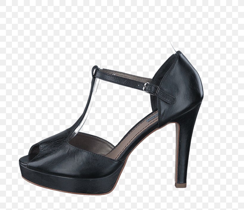 High-heeled Shoe Boot Footwear Sandal, PNG, 705x705px, Shoe, Basic Pump, Black, Blundstone Footwear, Boot Download Free