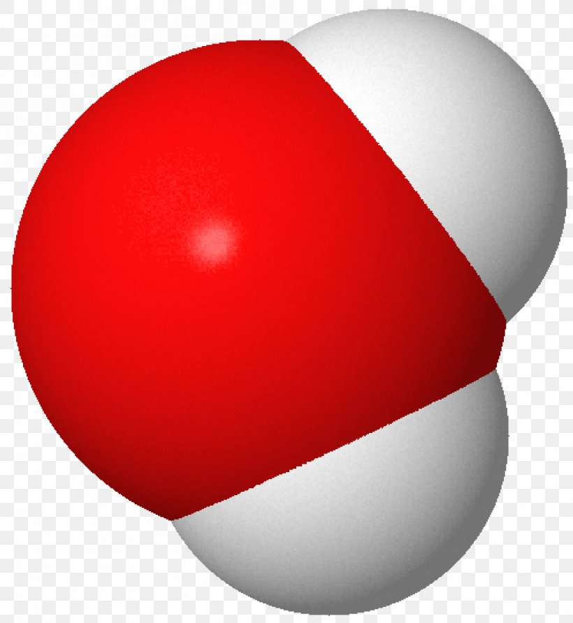 Hydrogen Chloride Chemistry Hydrogen Cyanide Hydrochloric Acid, PNG, 994x1082px, Hydrogen Chloride, Ammonia, Chemistry, Chloride, Hydrochloric Acid Download Free