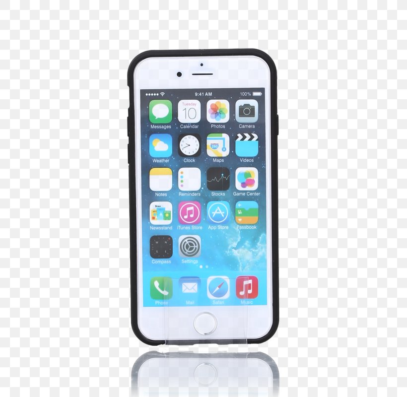 IPhone 7 IPhone 3GS IPhone 6s Plus IPhone 6 Plus, PNG, 800x800px, Iphone 7, Apple, Cellular Network, Communication Device, Electronic Device Download Free