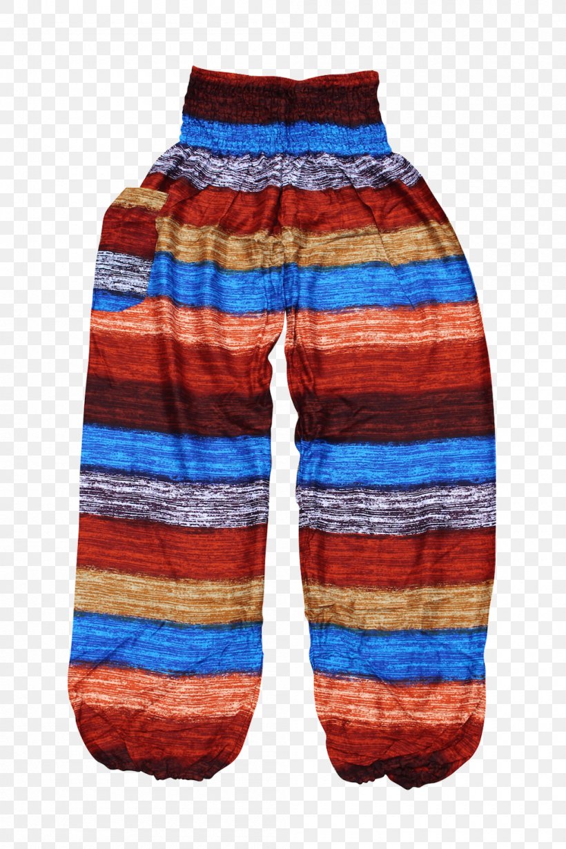 Jeans Harem Pants Yoga Pants, PNG, 1000x1500px, Jeans, Amitabha, Clothing, Cobalt Blue, Cotton Download Free