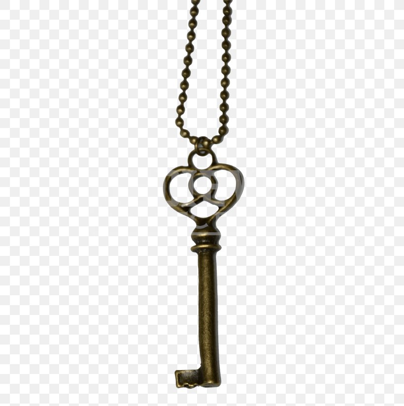 Locket 01504 Necklace Silver Chain, PNG, 800x825px, Locket, Body Jewellery, Body Jewelry, Brass, Chain Download Free