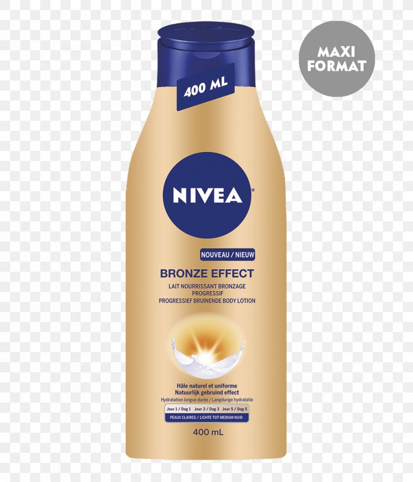 Lotion Milk Nivea Cream Skin, PNG, 1010x1180px, Lotion, Aftershave, Body Wash, Cosmetics, Cream Download Free