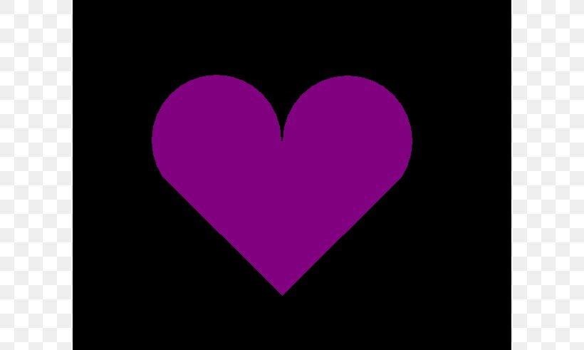 Love Violet Heart Computer Wallpaper, PNG, 616x491px, Violet, Computer, Heart, Love, Magenta Download Free