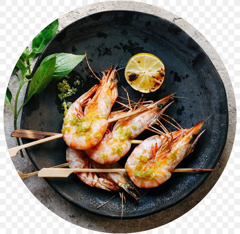 Lujo Bodrum A`la Carte All Inclusive Hotel Restaurant Villa, PNG, 800x800px, Bodrum, Animal Source Foods, Asian Food, Caridea, Caridean Shrimp Download Free