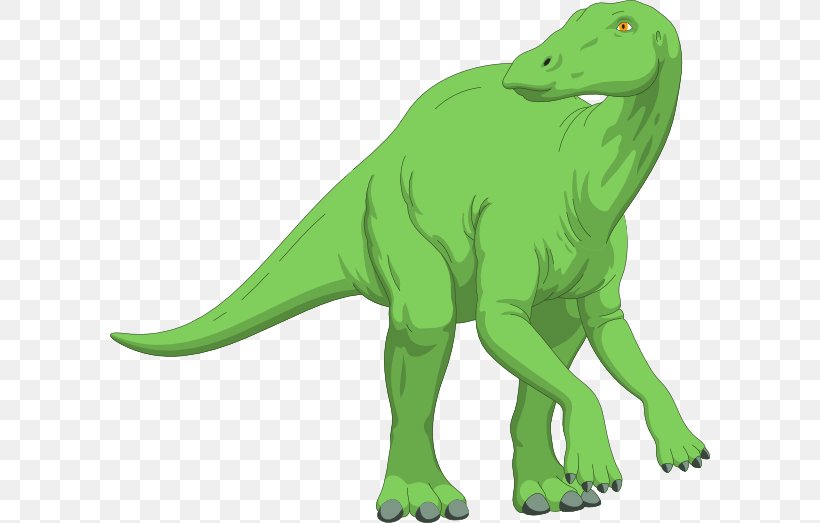 Maiasaura Tyrannosaurus Compsognathus Dinosaur Triceratops, PNG, 600x523px, Maiasaura, Animal Figure, Color, Compsognathus, Dinosaur Download Free