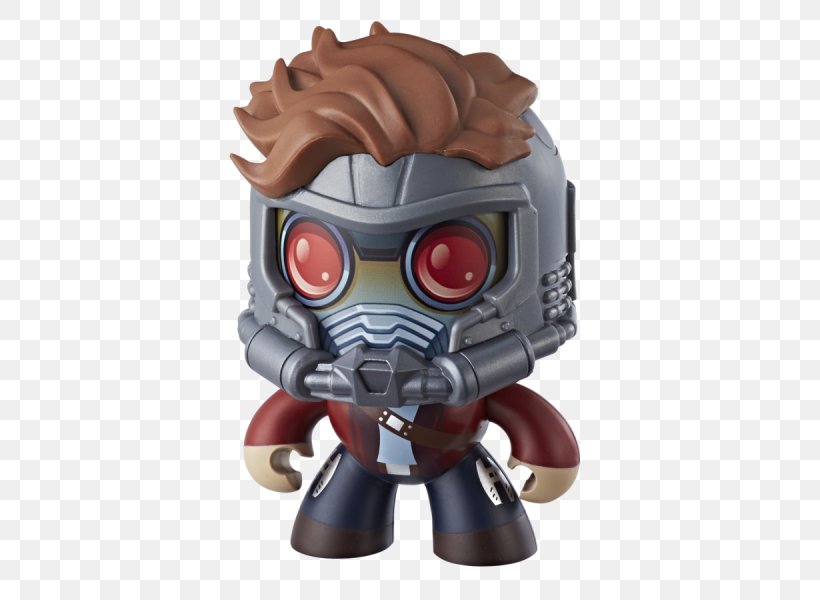 Mighty Muggs Spider-Man Sabretooth Rocket Raccoon Doctor Strange, PNG, 600x600px, Mighty Muggs, Action Figure, Action Toy Figures, Avengers Infinity War, Doctor Strange Download Free