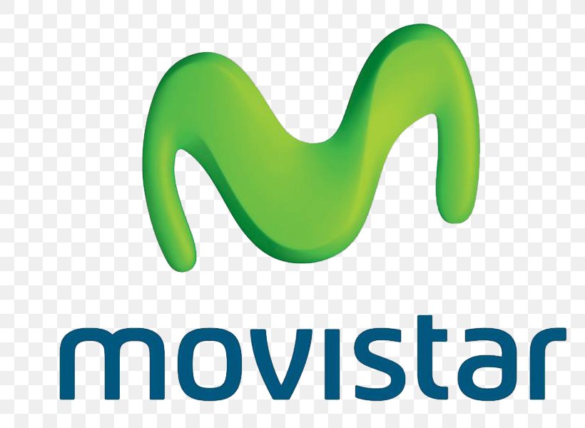Movistar+ Logo Telefónica Spain, PNG, 808x600px, Movistar, Brand, Canal, Green, Iphone Download Free