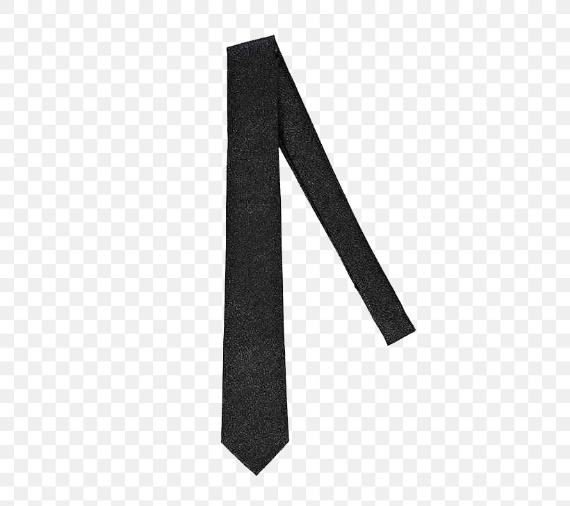 Necktie Silk Download, PNG, 553x728px, Necktie, Black, Black And White, Designer, Search Engine Download Free