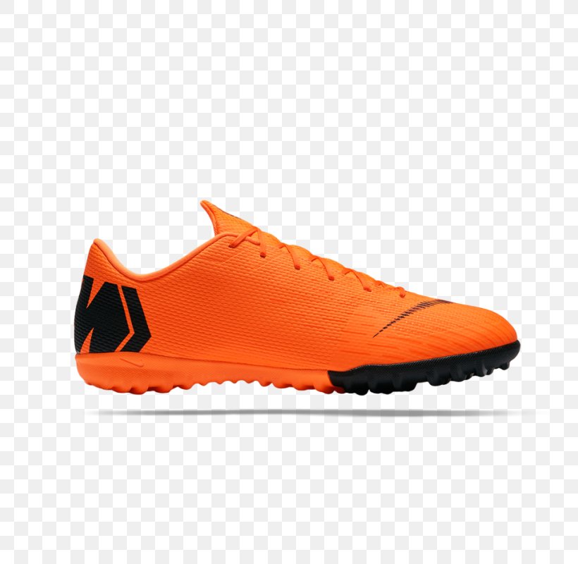 Nike Mercurial Vapor Football Boot Shoe Cleat, PNG, 800x800px, Nike Mercurial Vapor, Adidas, Air Jordan, Artificial Turf, Athletic Shoe Download Free