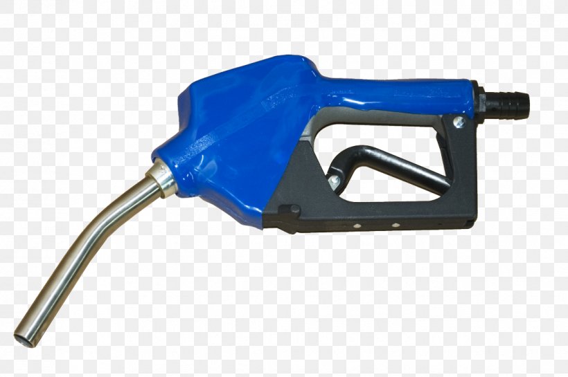Nozzle Diesel Exhaust Fluid Diesel Fuel, PNG, 1134x754px, Nozzle, Diesel Engine, Diesel Exhaust, Diesel Exhaust Fluid, Diesel Fuel Download Free