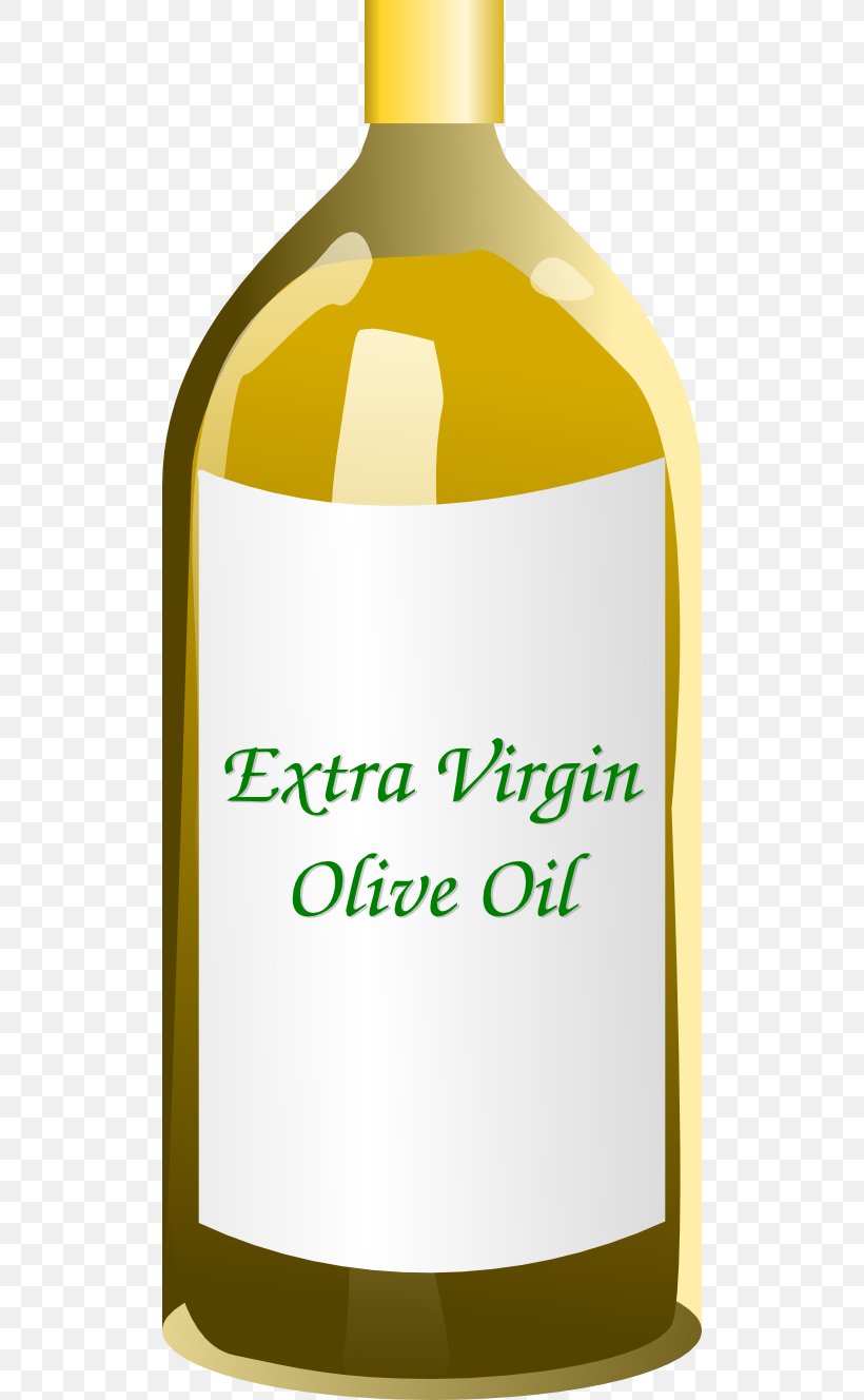 Olive Oil Clip Art, PNG, 512x1328px, Olive, Bottle, Brand, Cooking, Distilled Beverage Download Free
