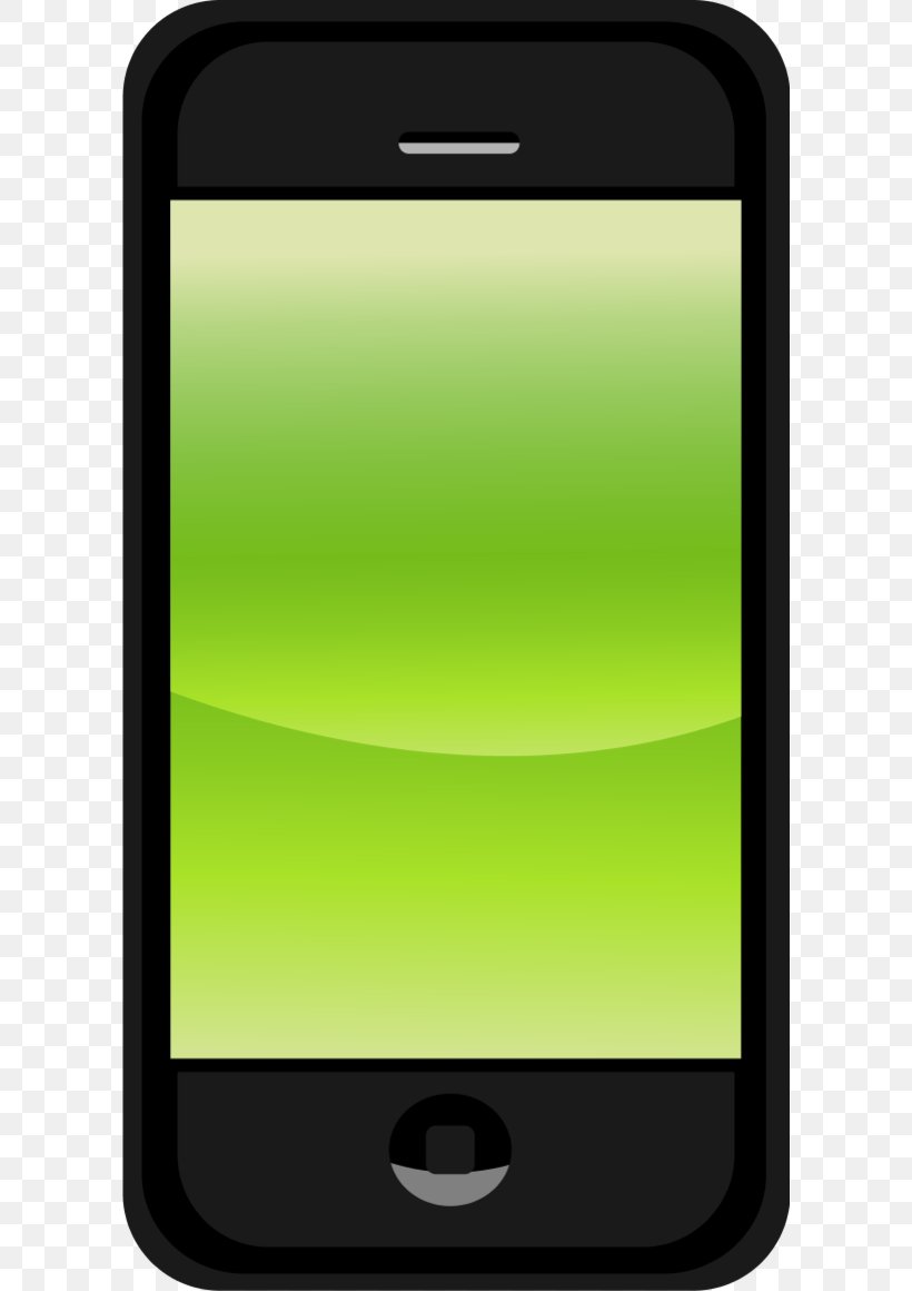 Oppo N1 Android Smartphone Clip Art, PNG, 600x1160px, Oppo N1, Android, Cellular Network, Communication Device, Electronic Device Download Free