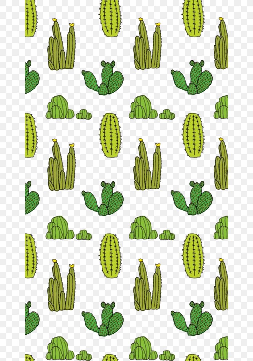 Paper Cactaceae Succulent Plant Wallpaper, PNG, 658x1170px, Paper, Cactaceae, Cactus, Cactus Garden, Caryophyllales Download Free