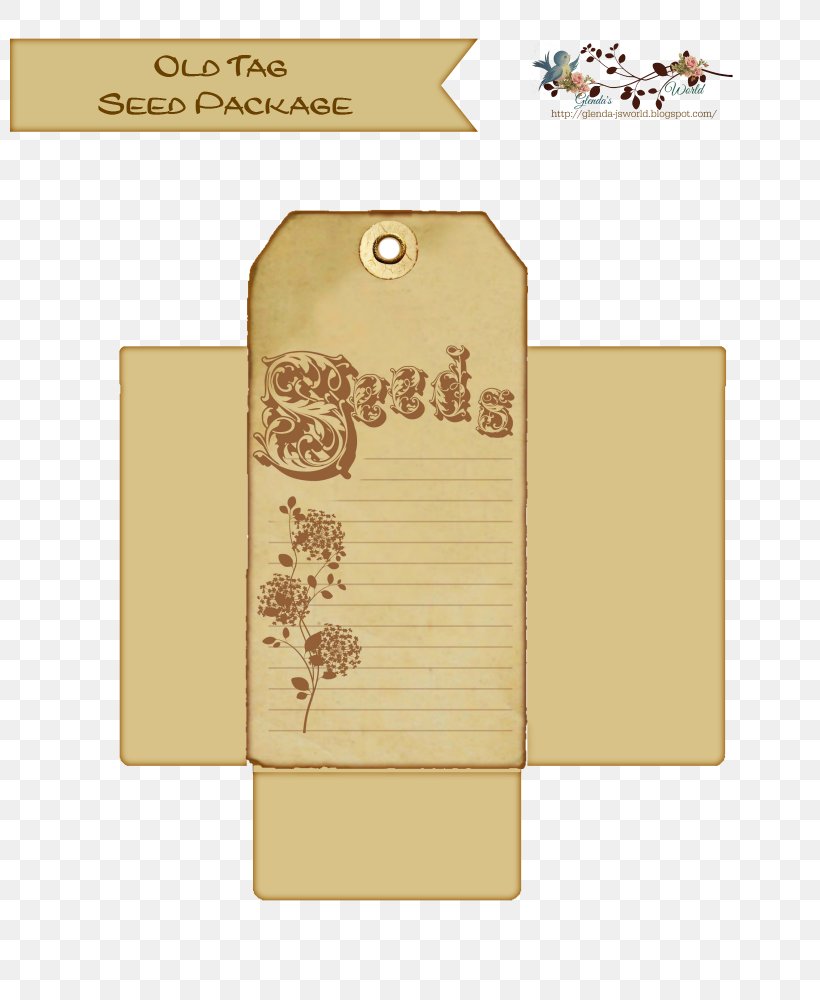 Paper Template Seed Envelope Label, PNG, 800x1000px, Paper, Address, Brand, Envelope, Flower Download Free