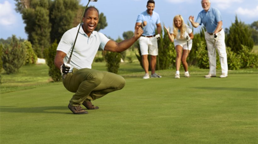 PGA TOUR Golf Course England Golf Sport, PNG, 1460x820px, Pga Tour, Competition, Competition Event, England Golf, First Tee Download Free
