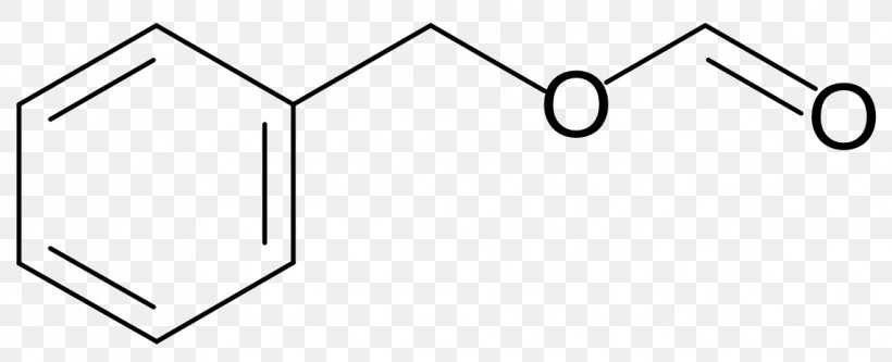 Phenyl Group Amine Carbon Tetrachloride Derivado Halogenado Haloalkane, PNG, 1142x465px, 1propanol, Phenyl Group, Amine, Area, Aryl Download Free