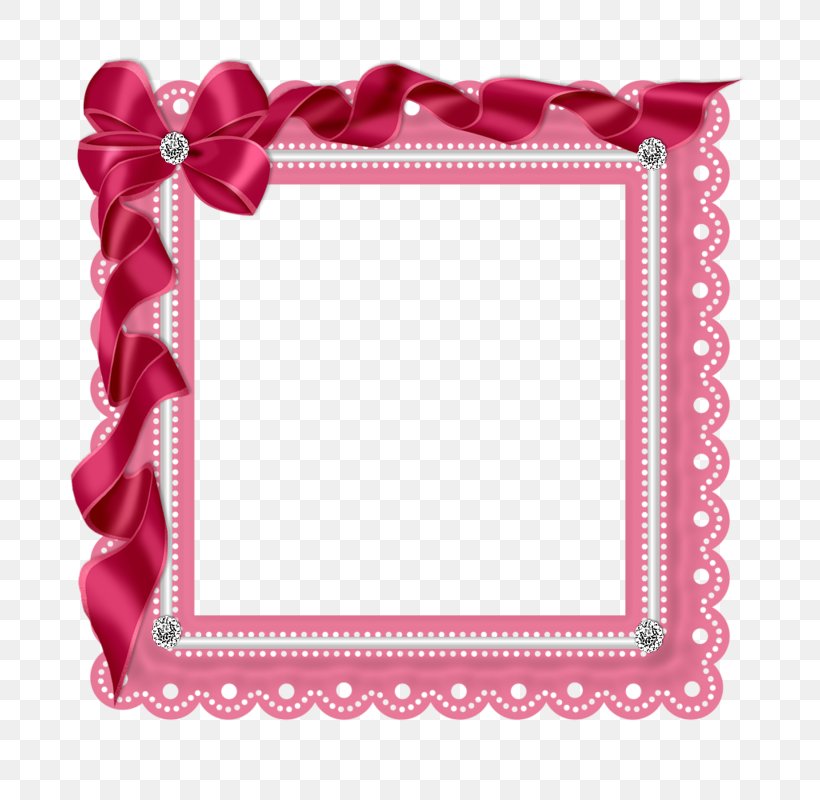 Picture Frame Film Frame, PNG, 800x800px, Picture Frame, Area, Data, Data Compression, Decorative Arts Download Free