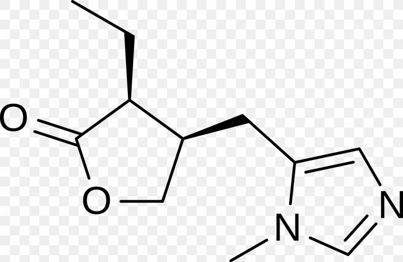 Pilocarpine Alkaloid Miosis Chemistry Muscarinic Acetylcholine Receptor, PNG, 1280x834px, Pilocarpine, Acetylcholine, Agonist, Alkaloid, Area Download Free