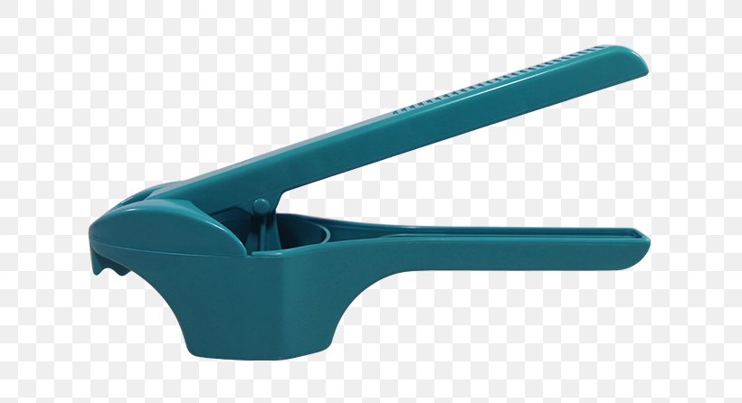 Plastic Tool Industry Manufacturing, PNG, 800x446px, Plastic, Color, Container, Fish Slice, Hardware Download Free