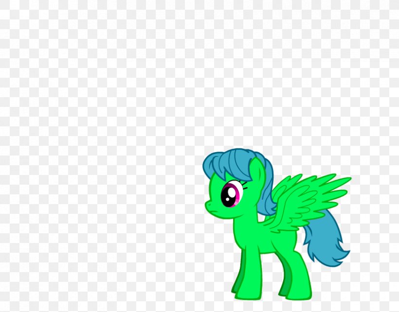 Pony Eye Rainbow Dash Kiddie Ride American Paint Horse, PNG, 830x650px, Pony, American Paint Horse, Animal, Animal Figure, Cartoon Download Free