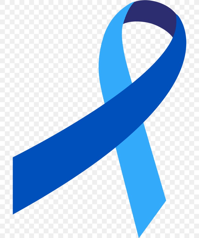 Prostate Cancer Awareness Ribbon Blue Ribbon, PNG, 716x979px, Prostate Cancer, Awareness, Awareness Ribbon, Benign Prostatic Hyperplasia, Blue Download Free