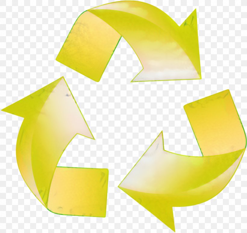 Recycling Arrow, PNG, 1611x1520px, Recycling, Abstraction, Logo, Recycling Symbol, Symbol Download Free