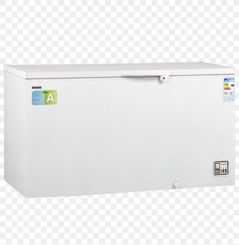 Refrigerator Home Appliance Washing Machines Dishwasher N11.com, PNG, 900x925px, Refrigerator, Air Conditioner, Dishwasher, Fan, Gas Stove Download Free