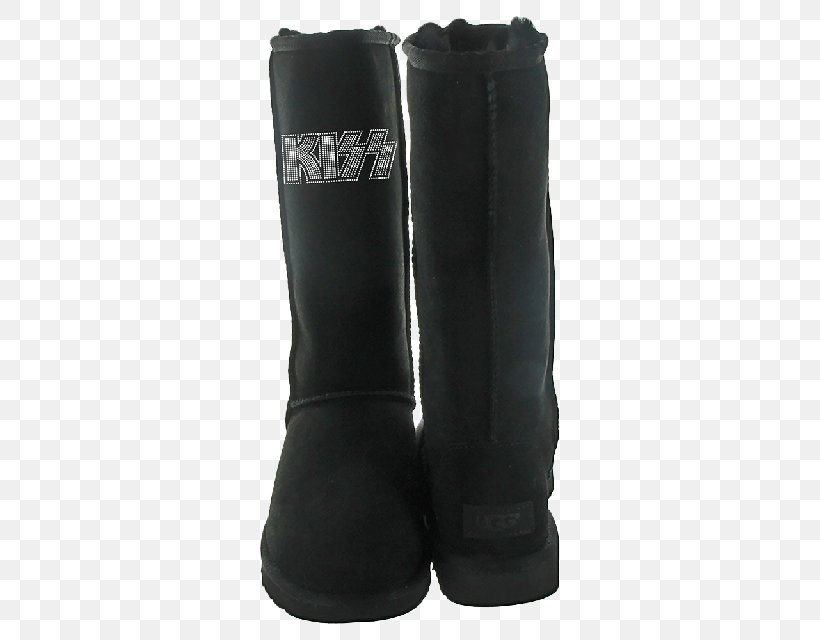 Riding Boot Motorcycle Boot Snow Boot Shoe, PNG, 640x640px, Riding Boot, Black, Black M, Boot, Equestrian Download Free