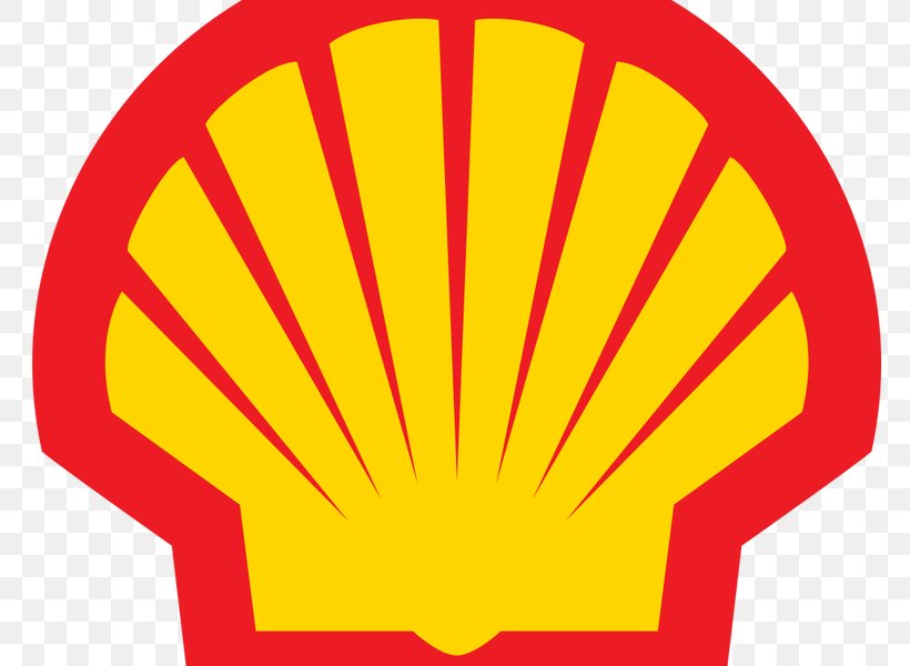 Royal Dutch Shell Shell Oil Company Petroleum Business, PNG, 800x600px, Royal Dutch Shell, Area, Bg Group, Bhp Billiton Ltd, Business Download Free