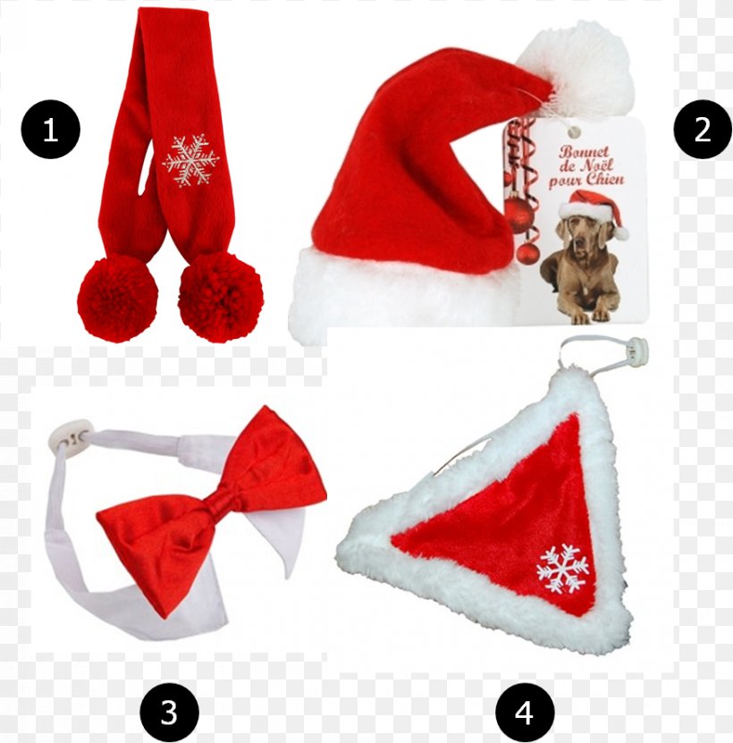 Santa Claus Christmas Gift-bringer Dog, PNG, 876x888px, Santa Claus, Bonnet, Cap, Cat, Christmas Download Free
