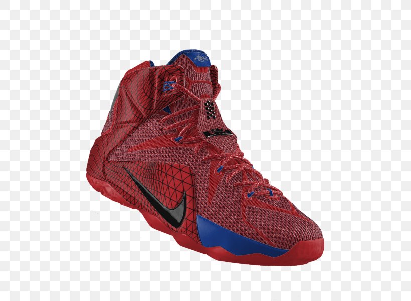 Sneakers NikeID Basketball Shoe, PNG, 600x600px, Sneakers, Athletic Shoe, Basketball, Basketball Shoe, Cross Training Shoe Download Free