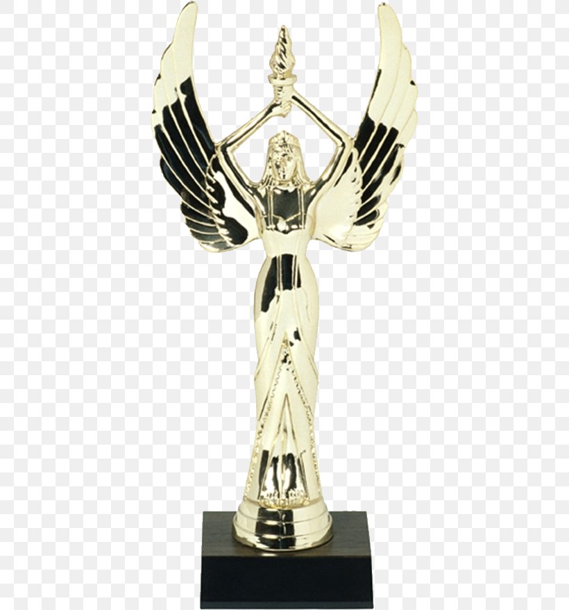 Statue Of Liberty Trophy U9727u5cf6u5de5u82b8u793e, PNG, 388x878px, Statue Of Liberty, Artifact, Award, Brass, Classical Sculpture Download Free