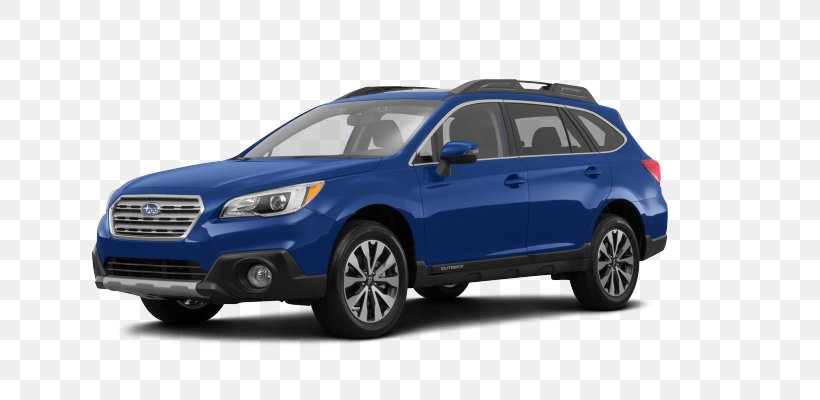 Subaru Outback Car Subaru Forester Sport Utility Vehicle, PNG, 756x400px, Subaru, Automotive Design, Automotive Exterior, Brand, Car Download Free