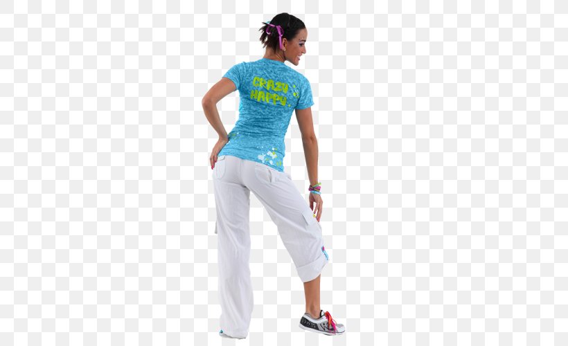 T-shirt Clothing Pants Sportswear Shoulder, PNG, 500x500px, Tshirt, Abdomen, Adult, Arm, Clothing Download Free