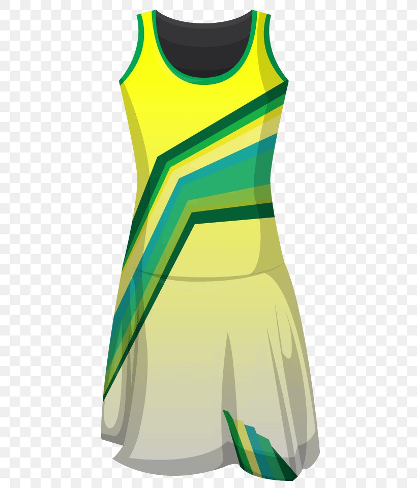 T-shirt Sleeve Sportswear Uniform Clothing, PNG, 450x960px, Tshirt, Active Tank, Active Undergarment, Cheerleading, Cheerleading Uniforms Download Free