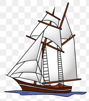 Tall Ship Sailing Ship Clip Art, PNG, 640x433px, Tall Ship, Baltimore ...