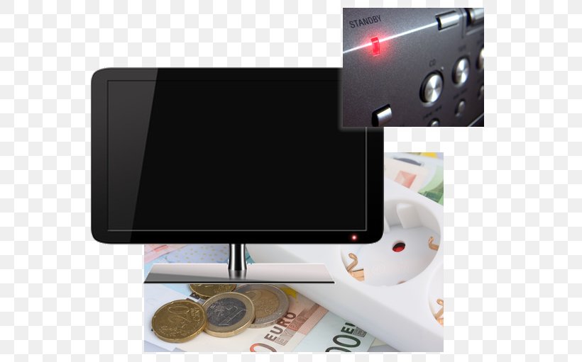 Television Electronics Display Device, PNG, 571x511px, Television, Computer Hardware, Computer Monitors, Display Device, Electronic Device Download Free