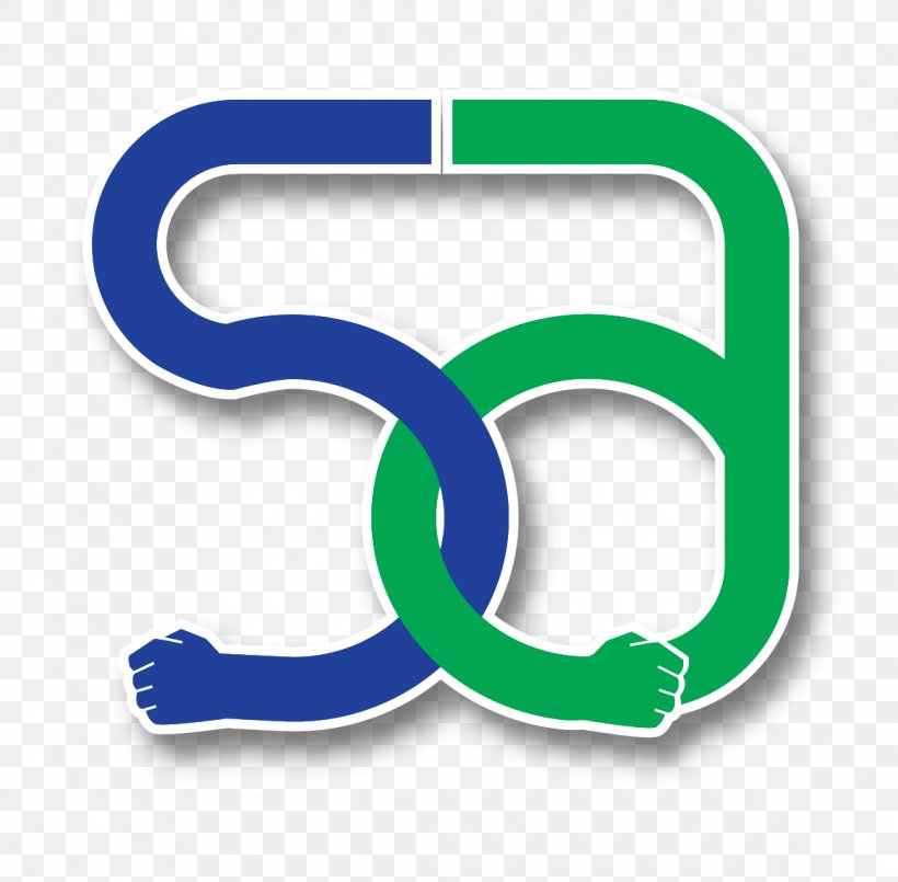 Trademark Sober Living Houses Logo, PNG, 1163x1142px, Trademark, Alcoholic Drink, Area, Blue, Drug Download Free