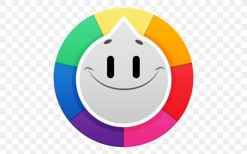 Trivia Crack (No Ads) Fun Quizzes Smash Hit, PNG, 512x512px, Trivia Crack, Android, App Store, Aptoide, Etermax Download Free