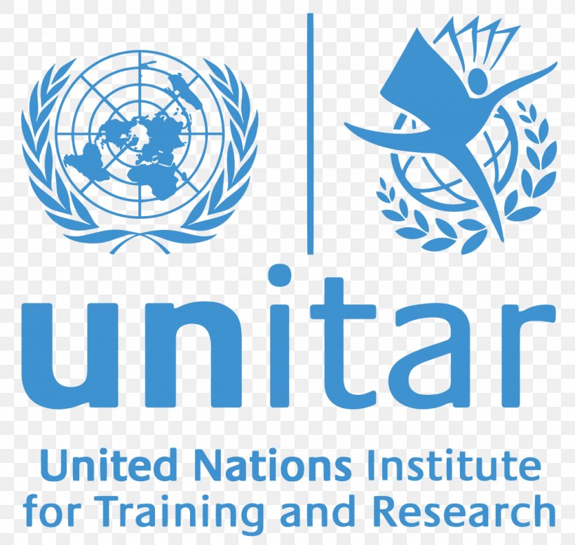United Nations Office At Nairobi United Nations Institute For Training And Research CIFAL World Federation Of United Nations Associations, PNG, 1080x1024px, United Nations Office At Nairobi, Area, Brand, Cifal, Education Download Free