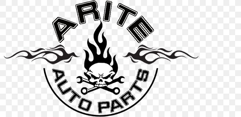 Used Car Arite Used Auto Parts Jeep Aftermarket, PNG, 800x400px, Car, Aftermarket, Black, Black And White, Brand Download Free
